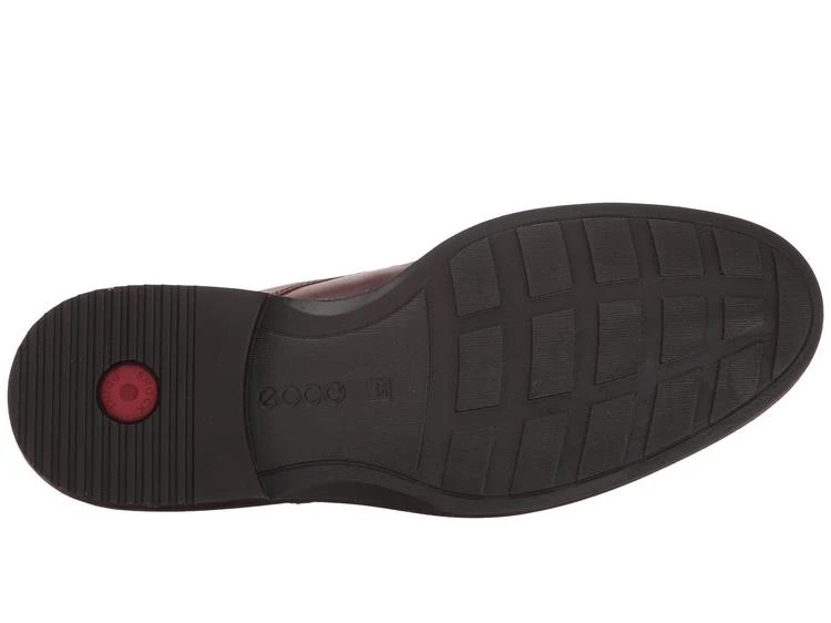 商品ECCO|Kenton Plain Toe Boot,价格¥1159,第3张图片详细描述