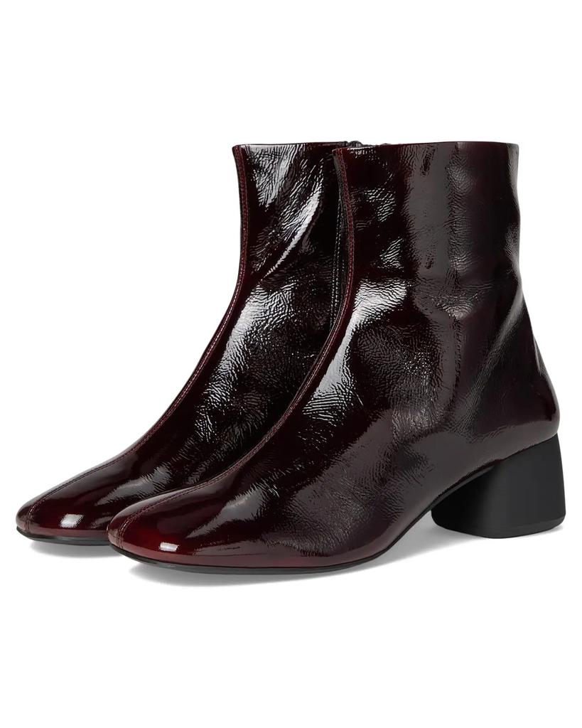 Damenschuhe von Vagabond Shoemakers, Livia Lackleder image 2