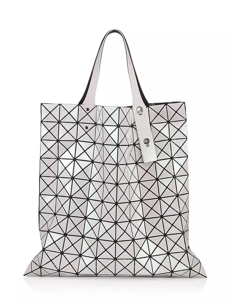 商品Issey Miyake|Prism Polarization Tote,价格¥3641,第1张图片详细描述