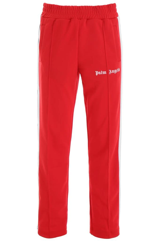 商品Palm Angels|Palm angels classic joggers,价格¥1594,第5张图片详细描述