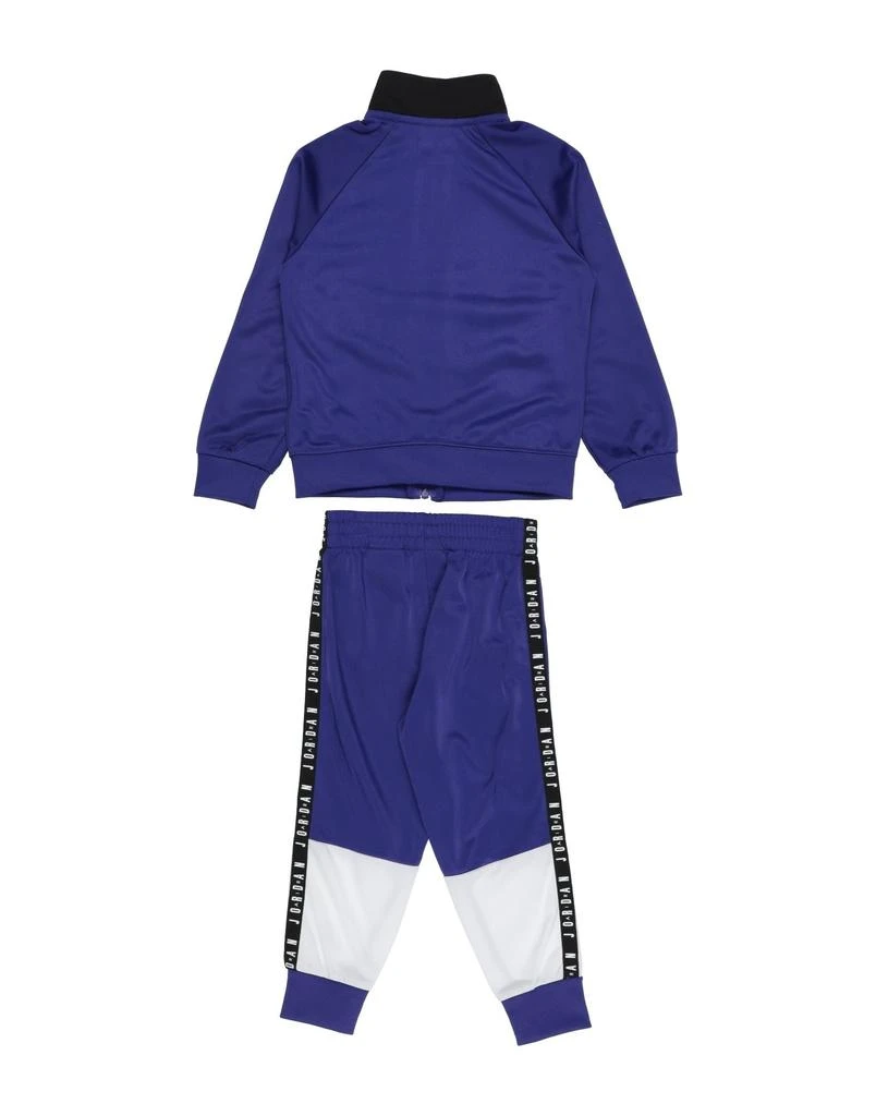 商品Jordan|Athletic outfit,价格¥391,第2张图片详细描述