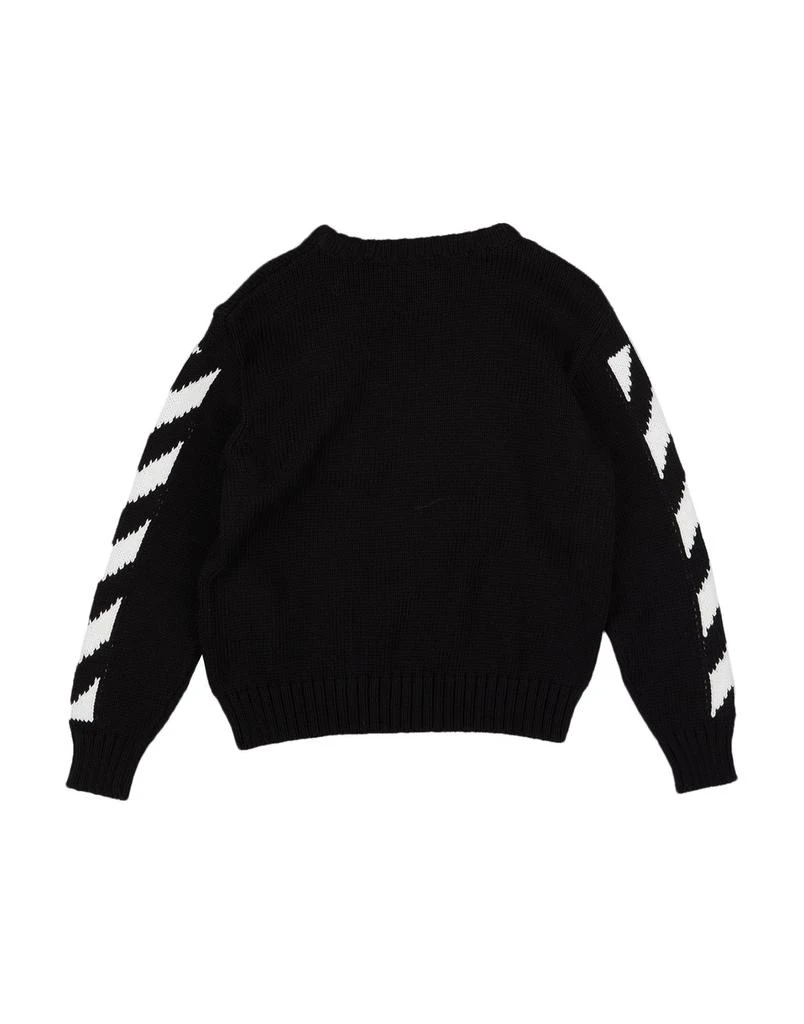 商品Off-White|Sweater,价格¥1852,第2张图片详细描述
