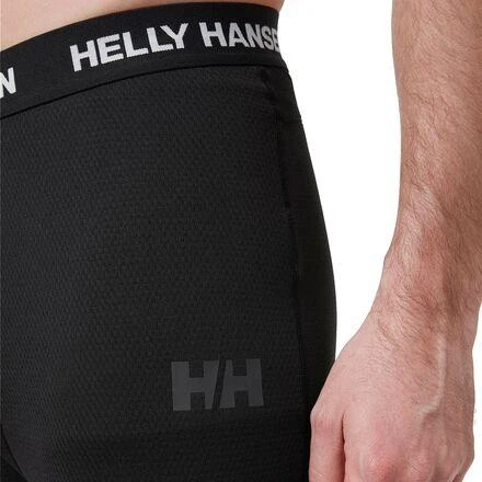 商品Helly Hansen|Lifa Active Pant - Men's,价格¥415,第4张图片详细描述