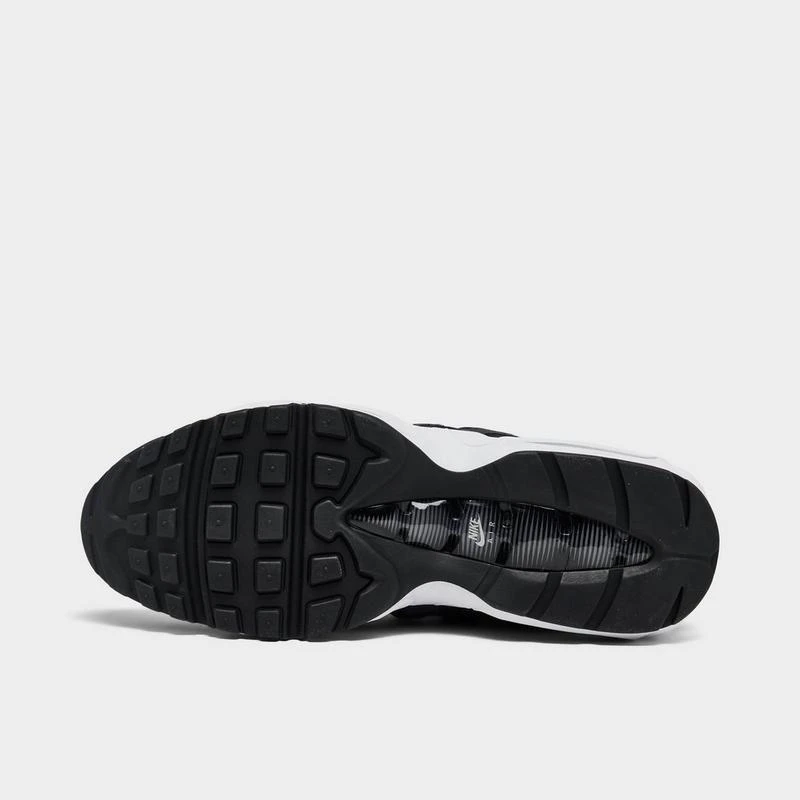 男士 Nike Air Max 95 跑步鞋 商品