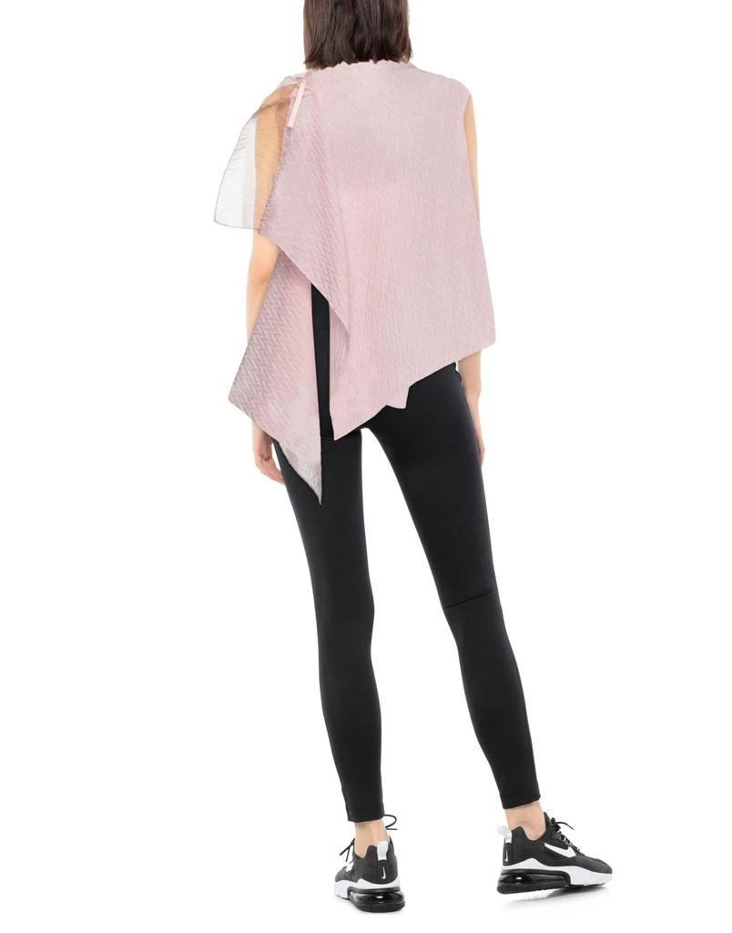 商品ROLAND MOURET|Top,价格¥4470,第3张图片详细描述