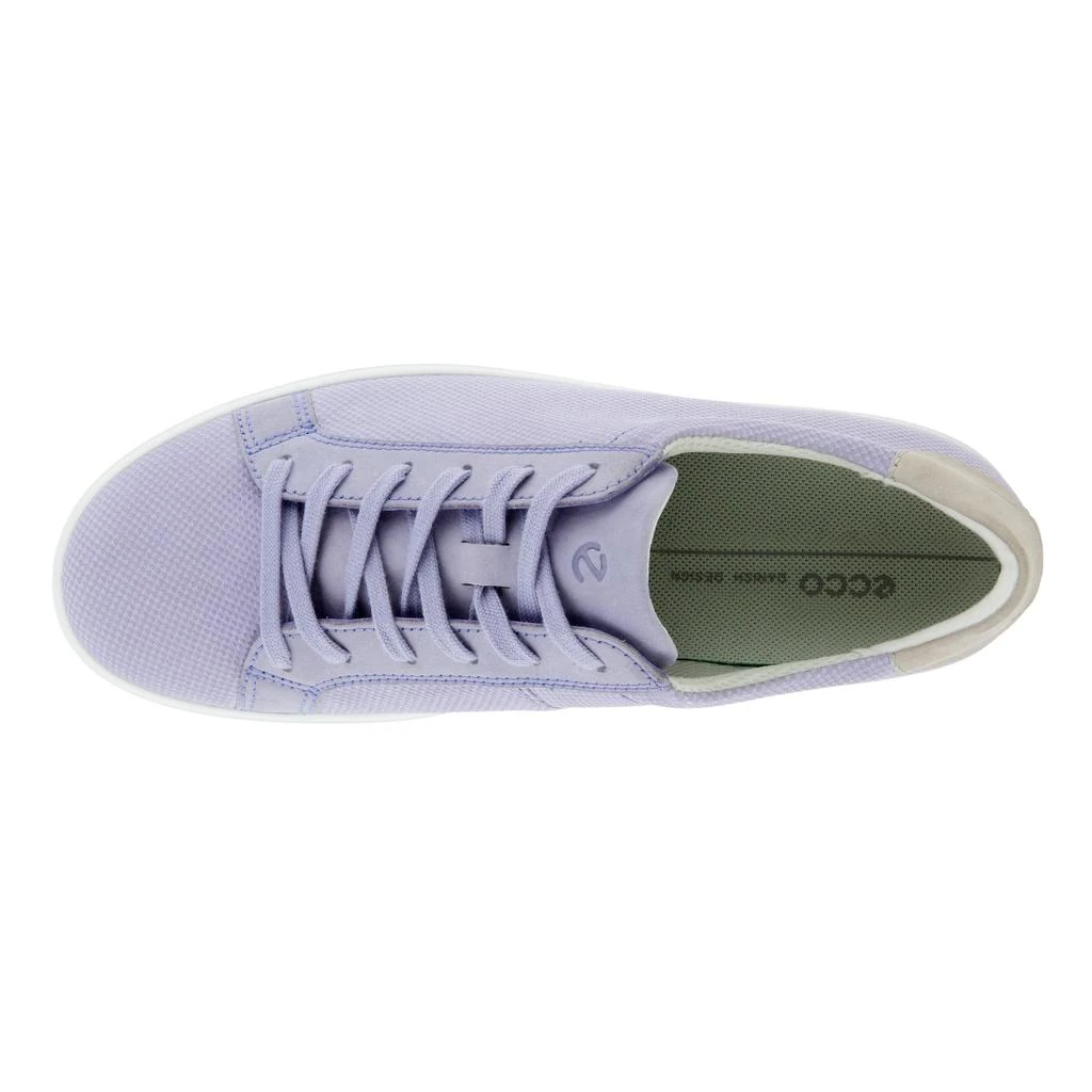 商品ECCO|ECCO Soft Classic Women's Shoe,价格¥718,第4张图片详细描述