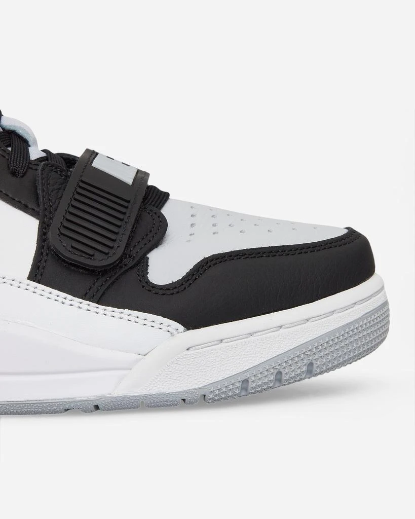 Air Jordan Legacy 312 Low Sneakers Grey 商品