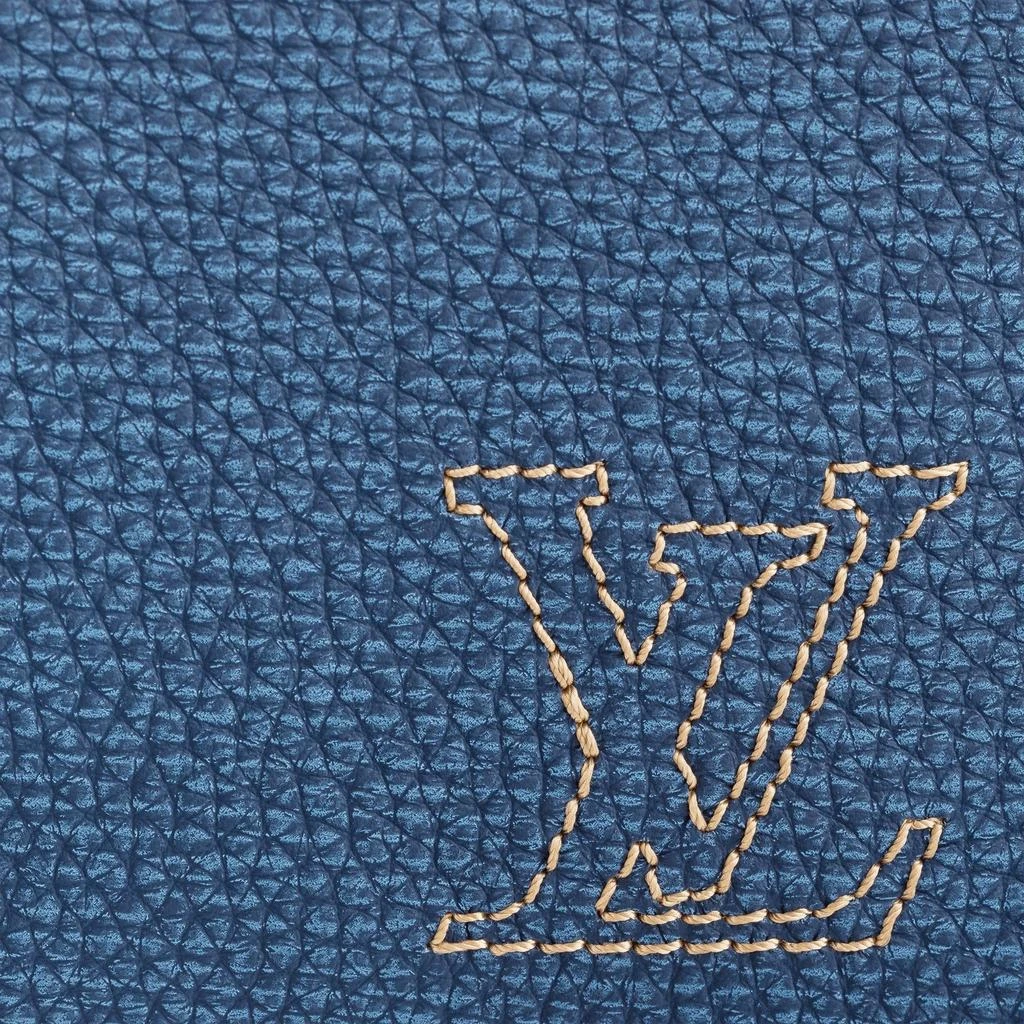 Keepall Bandoulière 50 旅行袋 商品
