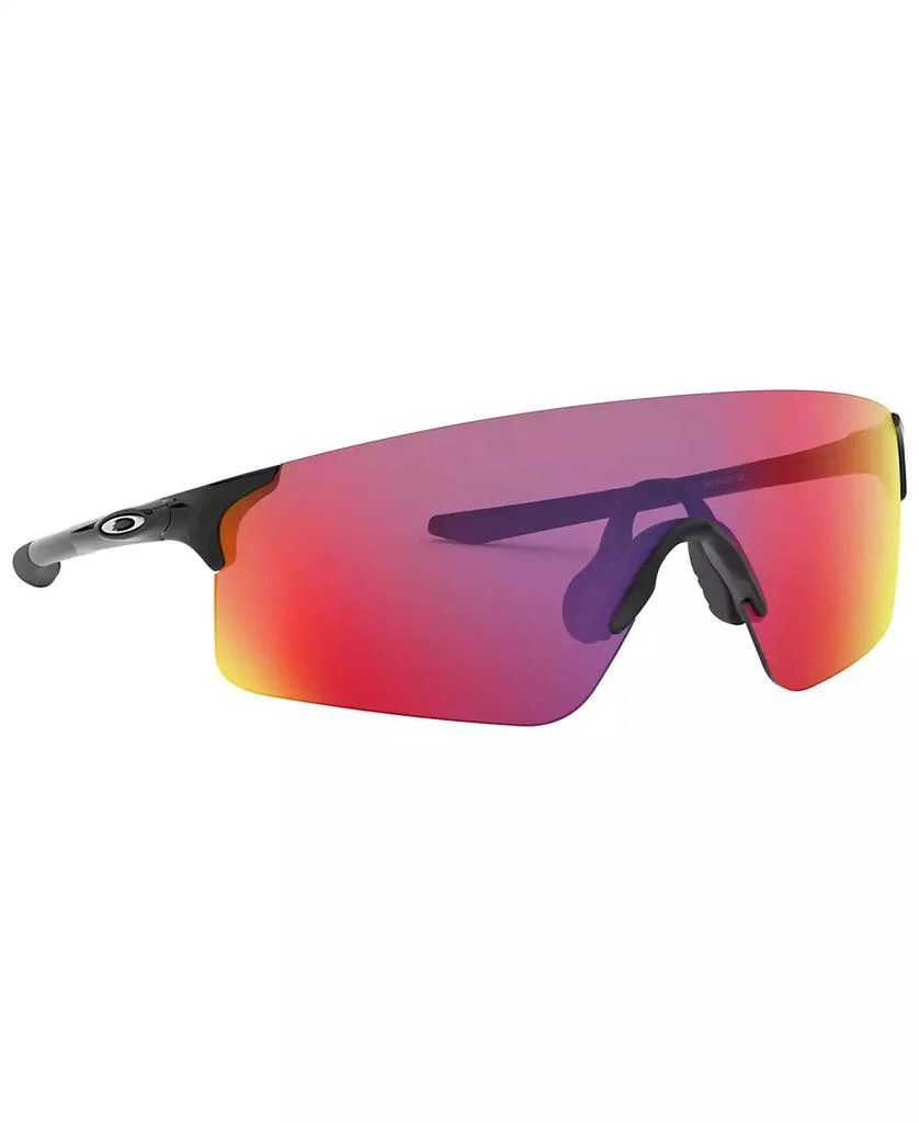 商品Oakley|Men's Sunglasses, OO9454,价格¥1560,第3张图片详细描述