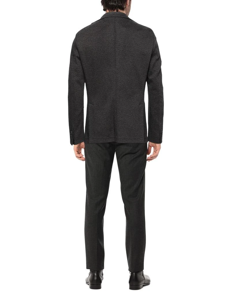 商品PAOLONI|Blazer,价格¥754,第3张图片详细描述