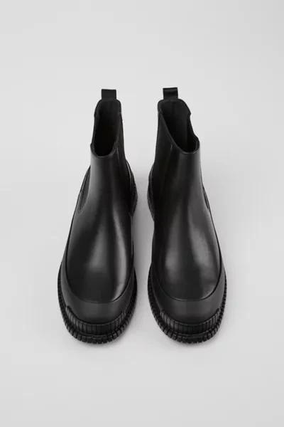 商品Camper|Camper Pix Ankle boots,价格¥1643,第3张图片详细描述