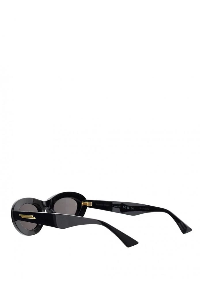 商品Bottega Veneta| Sunglasses ,价格¥3038,第2张图片详细描述