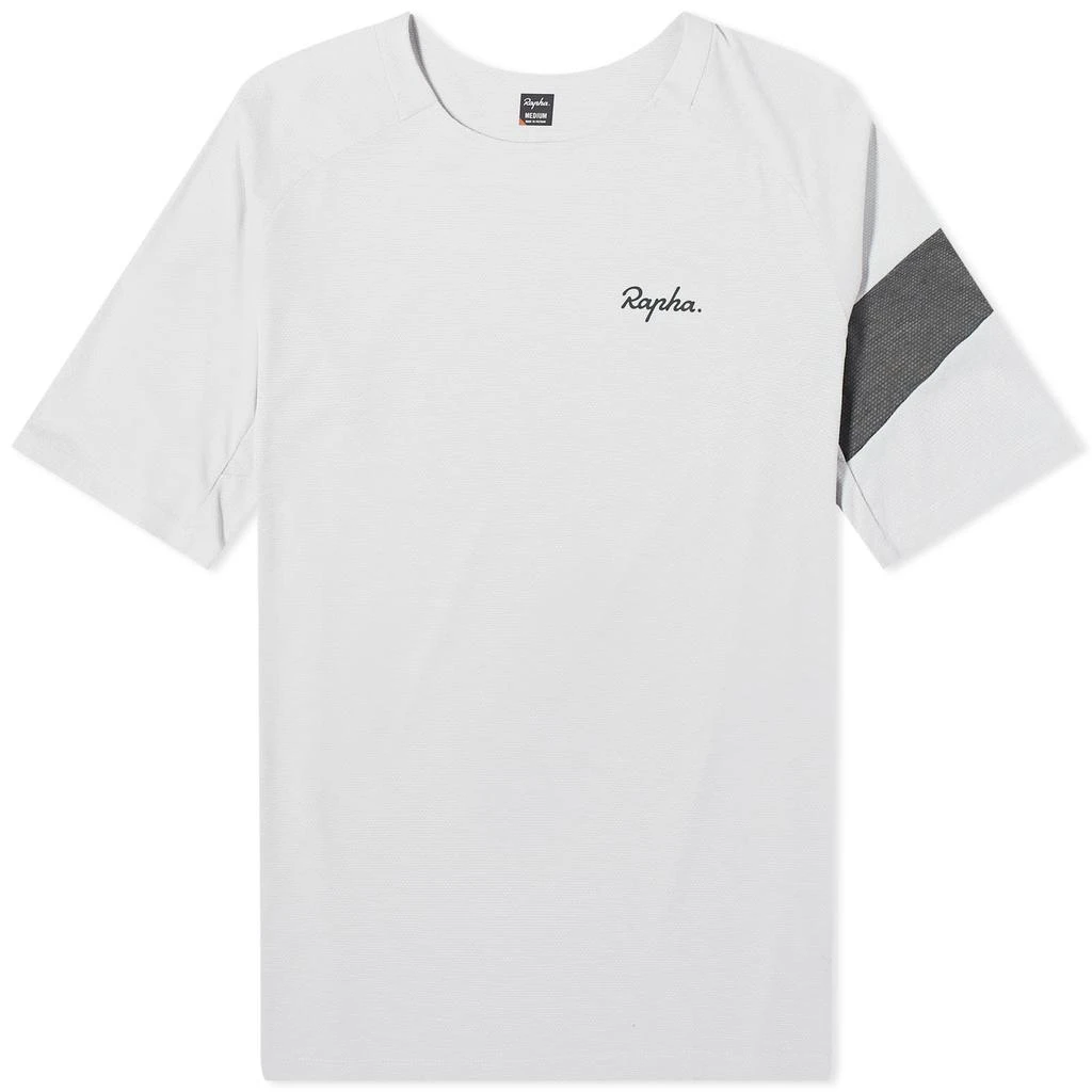 商品Rapha|Rapha Trail Technical T-Shirt,价格¥601,第1张图片