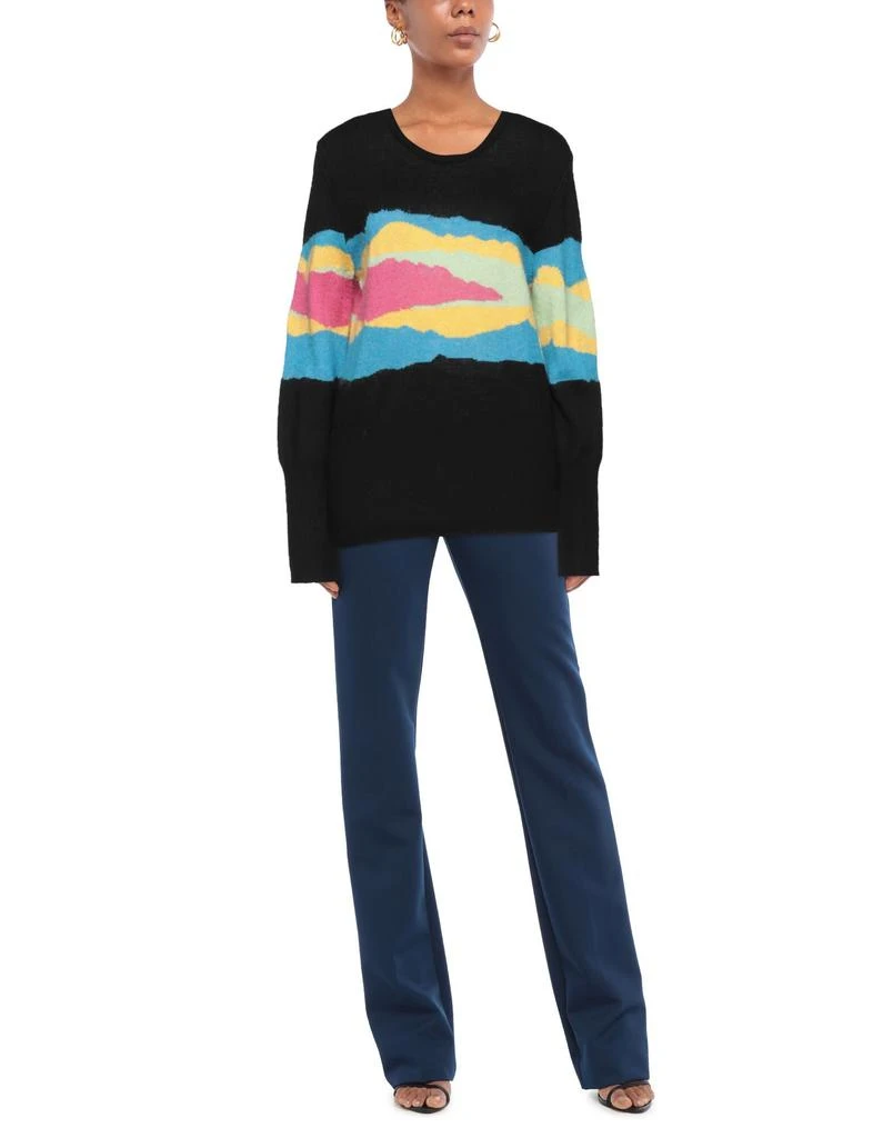 商品Charles Jeffrey Loverboy|Sweater,价格¥1163,第2张图片详细描述