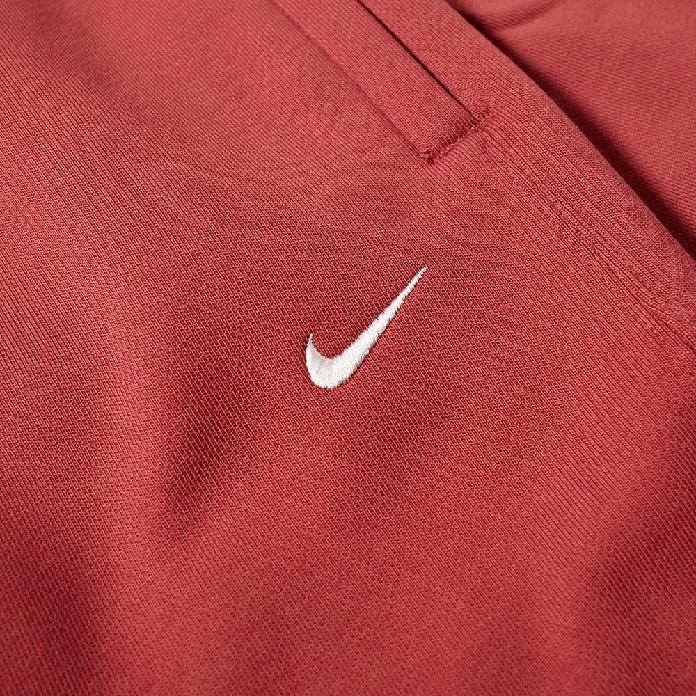 商品NIKE|Nike NRG Sweat Pant,价格¥202,第3张图片详细描述