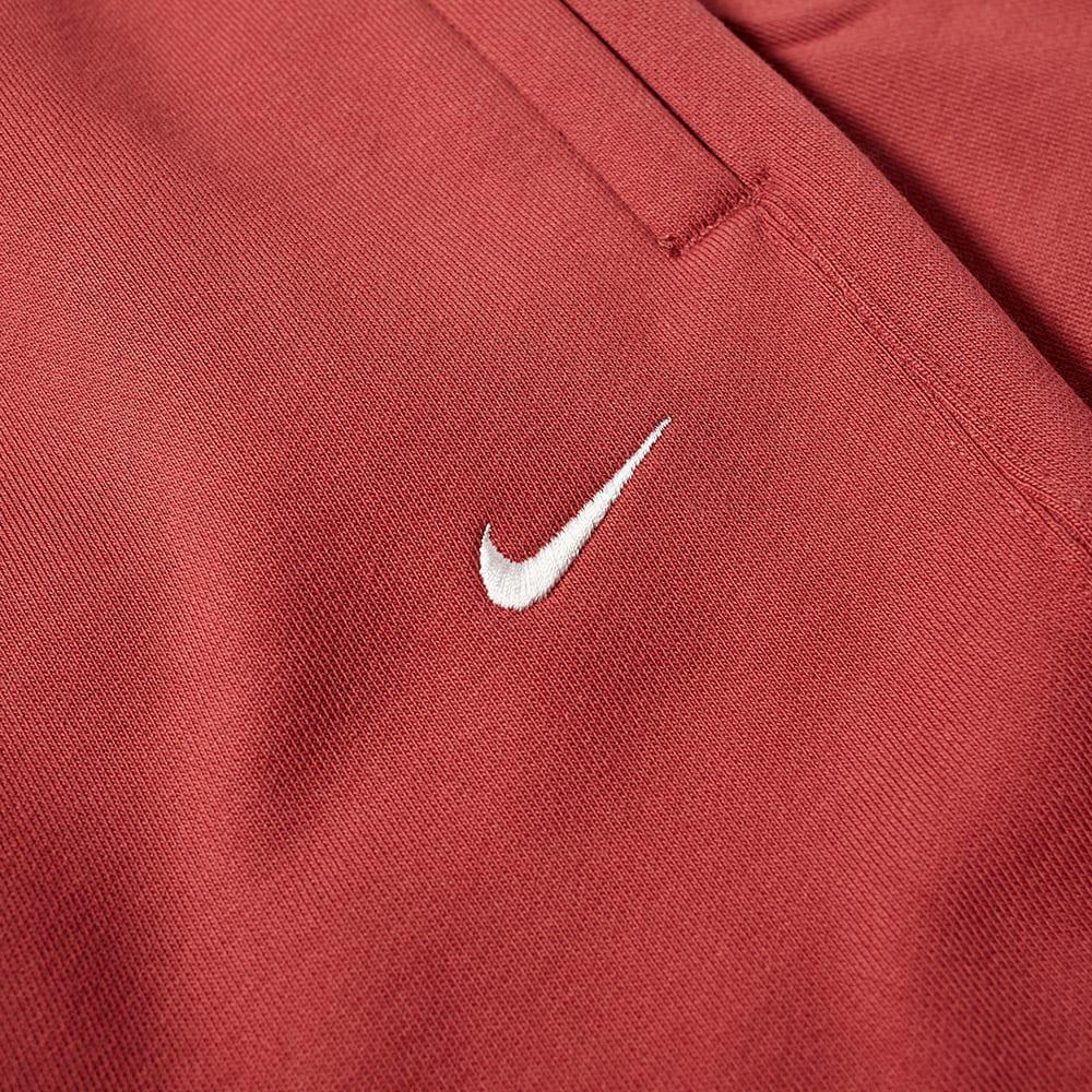 商品NIKE|Nike NRG Sweat Pant,价格¥258,第5张图片详细描述