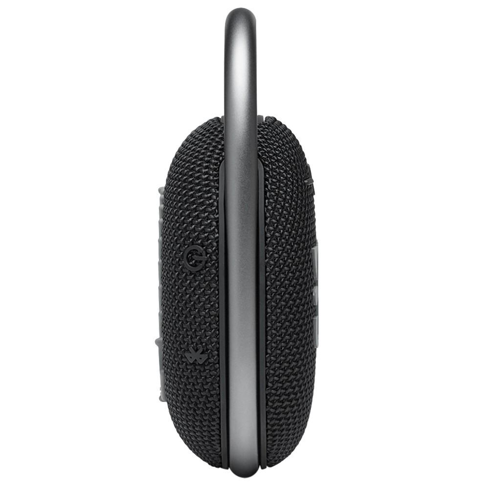 Clip 4 Waterproof Bluetooth Speaker商品第6张图片规格展示