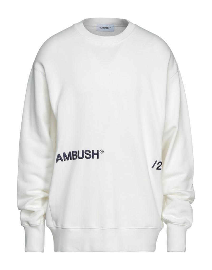 商品Ambush|Sweatshirt,价格¥1005,第1张图片