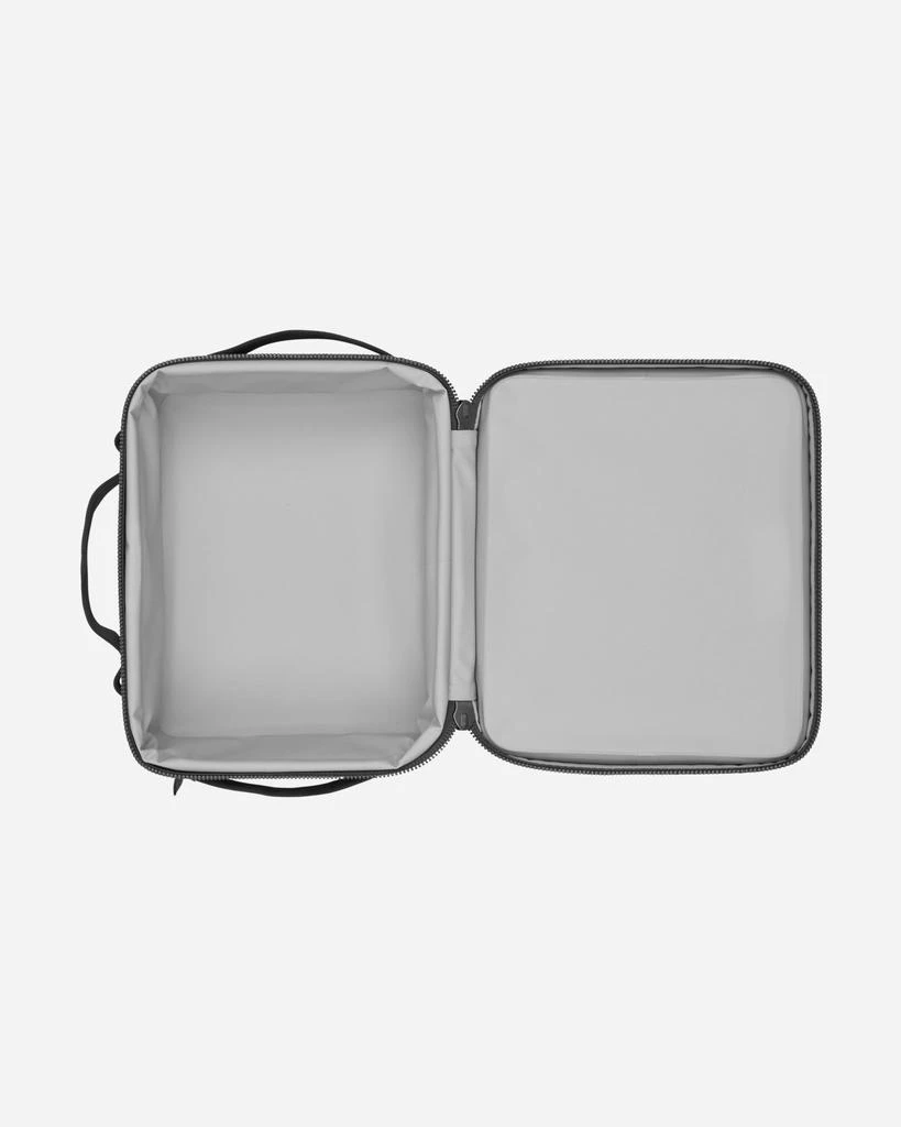 Daytrip Lunch Box Black 商品