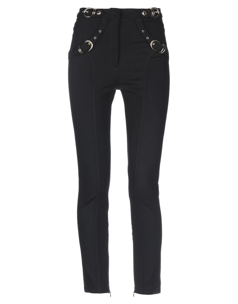 商品Versace|Casual pants,价格¥1432,第1张图片