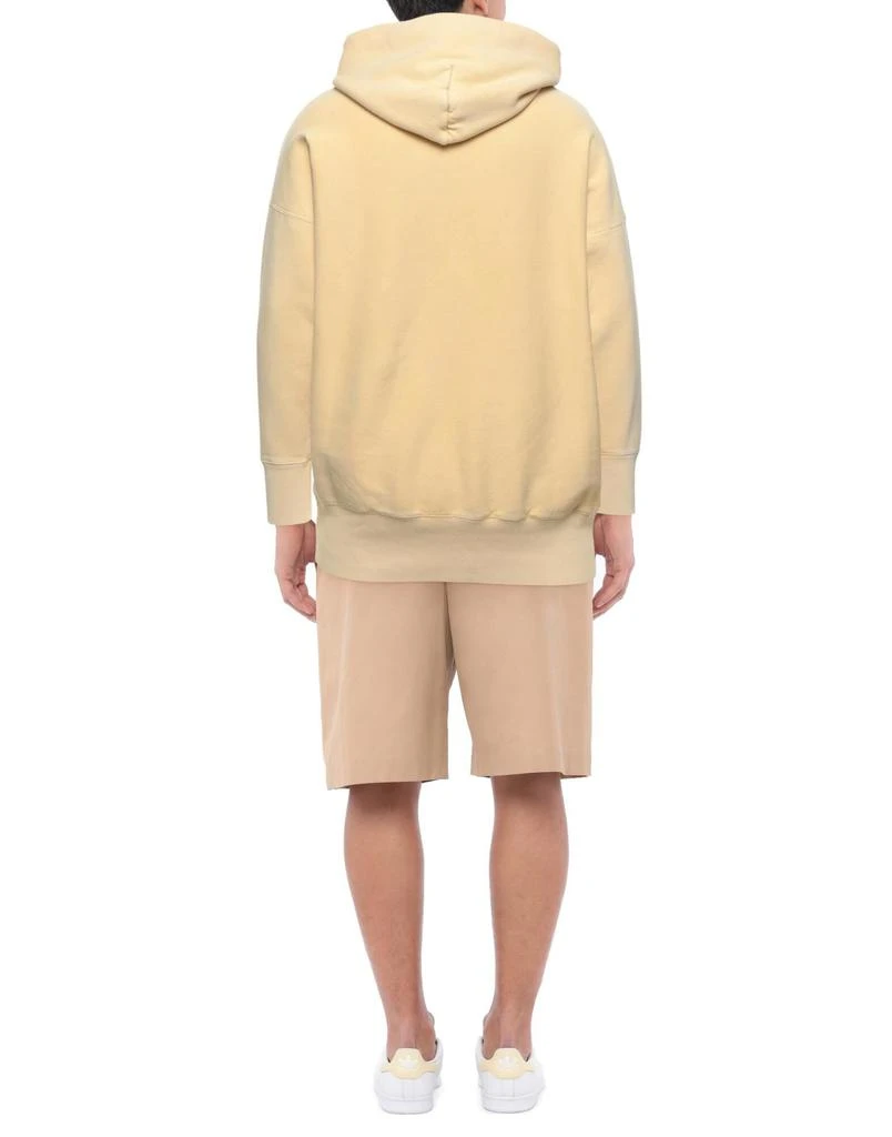 商品CHAMPION|Hooded sweatshirt,价格¥119,第3张图片详细描述