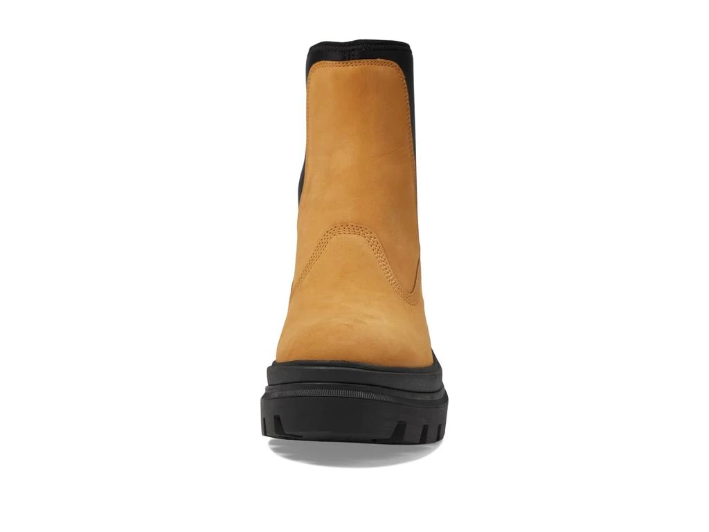 商品Timberland|Everleigh Chelsea Boot,价格¥919,第2张图片详细描述