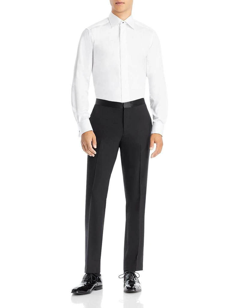 Mayers Slim Fit Tuxedo Pants 商品