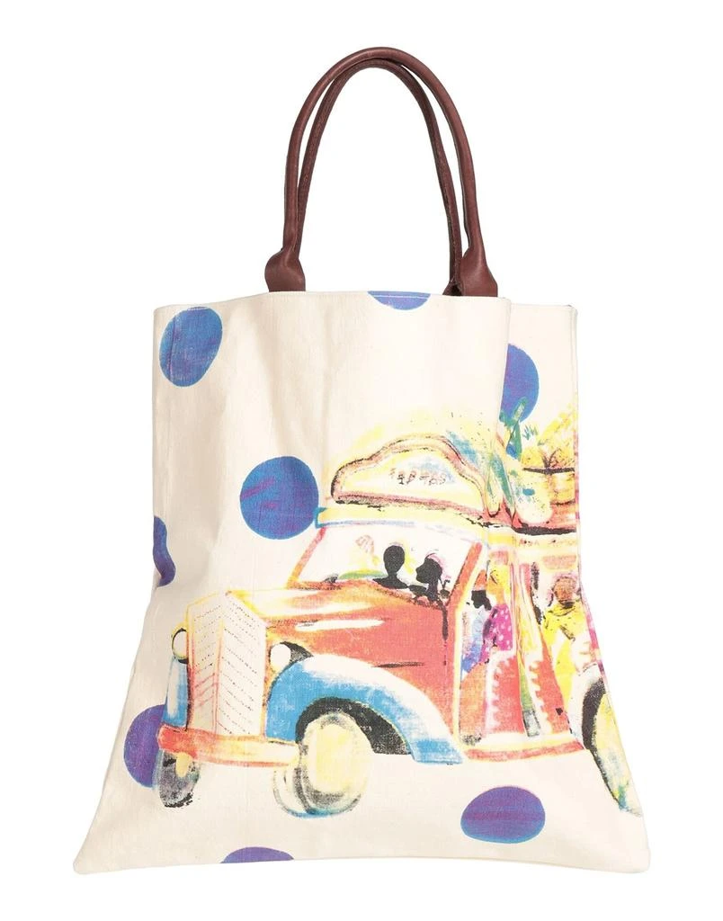 商品STUDIO 189|Handbag,价格¥1110,第1张图片