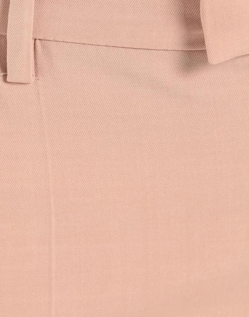 商品RED Valentino|Casual pants,价格¥1735,第4张图片详细描述
