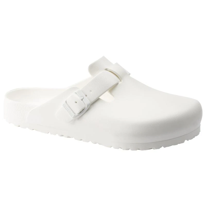 商品Birkenstock|Birkenstock Boston Eva - Women's,价格¥451,第1张图片