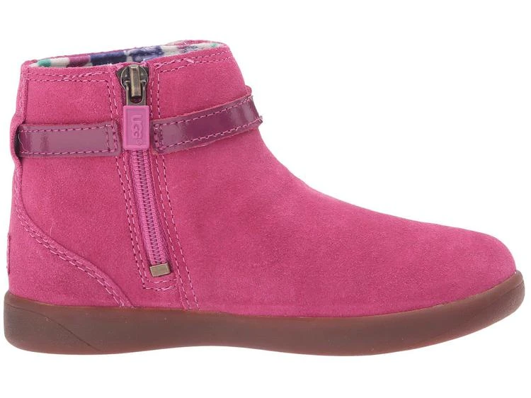 Libbie (Toddler/Little Kid) 商品