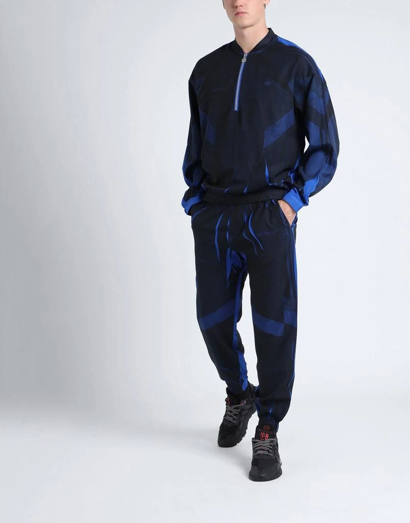 商品Adidas|Sweatshirt,价格¥293,第2张图片详细描述