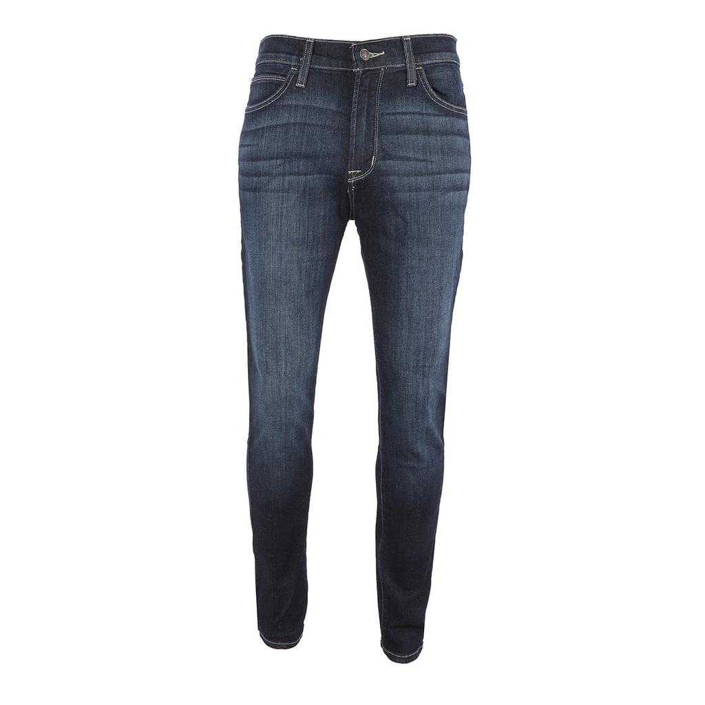 Hudson Men's Ace Skinny 32" Inseam Jeans商品第1张图片规格展示