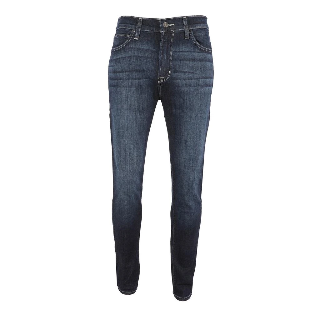 商品Hudson|Hudson Men's Ace Skinny 32" Inseam Jeans,价格¥176,第1张图片