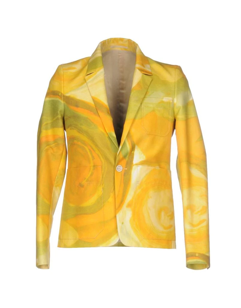 商品Acne Studios|Blazer,价格¥1239,第1张图片
