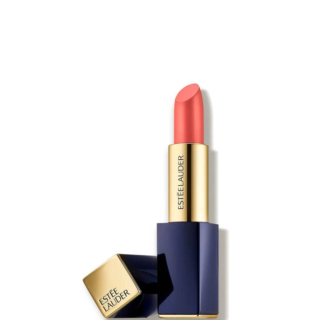 商品Estée Lauder|Estée Lauder Pure Color Envy Sculpting Lipstick,价格¥271,第1张图片