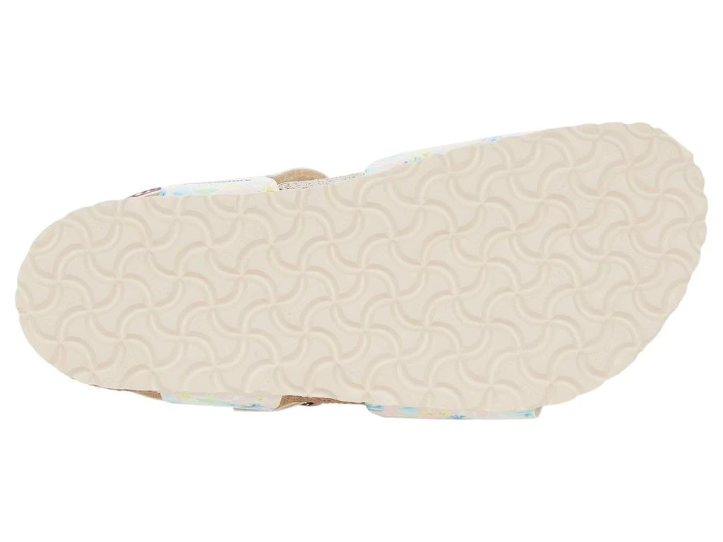 商品Birkenstock|Rio (Toddler/Little Kid/Big Kid),价格¥350,第3张图片详细描述