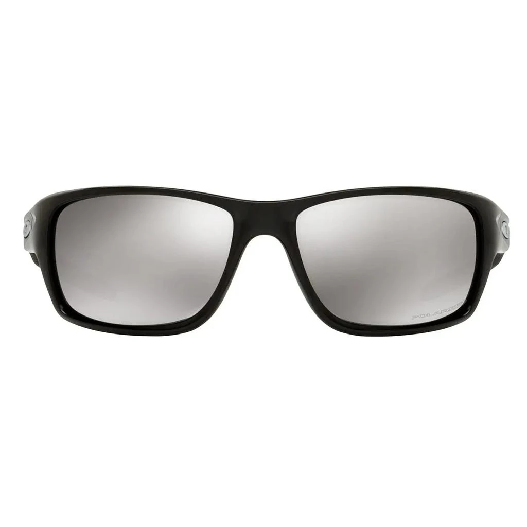 Oakley Men's Canteen Polished Sunglasses 商品