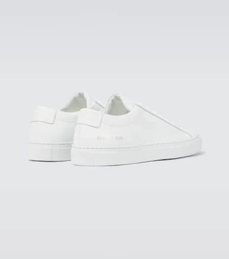 Original Achilles Low sneakers 商品