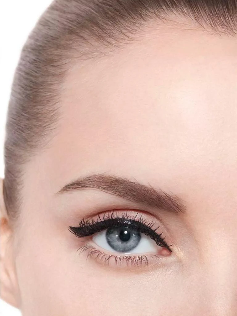商品Chanel|Eyeliner Pen,价格¥316,第4张图片详细描述