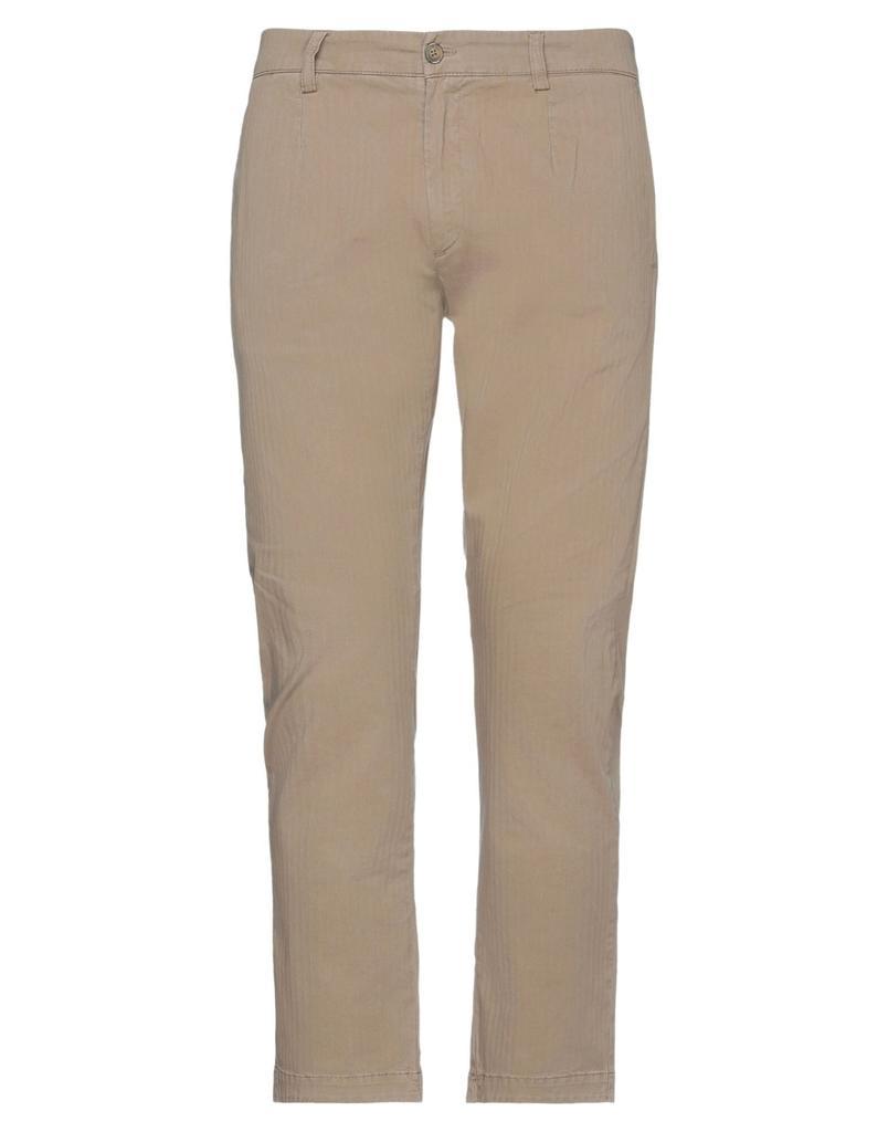 商品JEORDIE'S|Casual pants,价格¥303,第1张图片