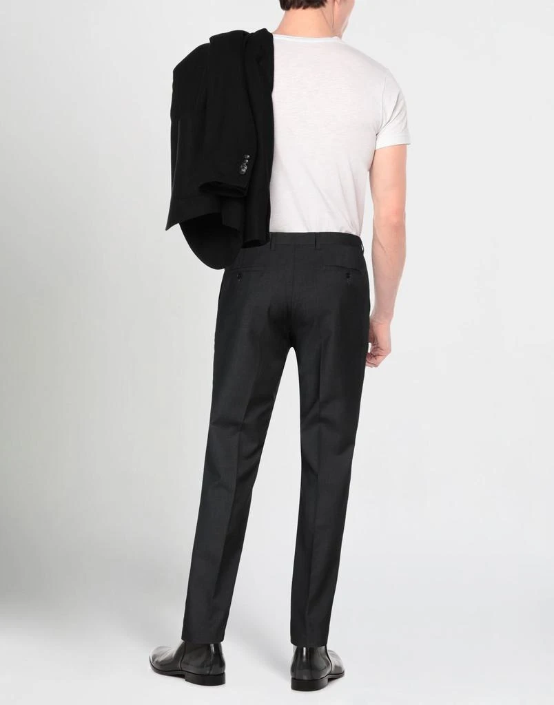 商品PAOLONI|Casual pants,价格¥503,第3张图片详细描述