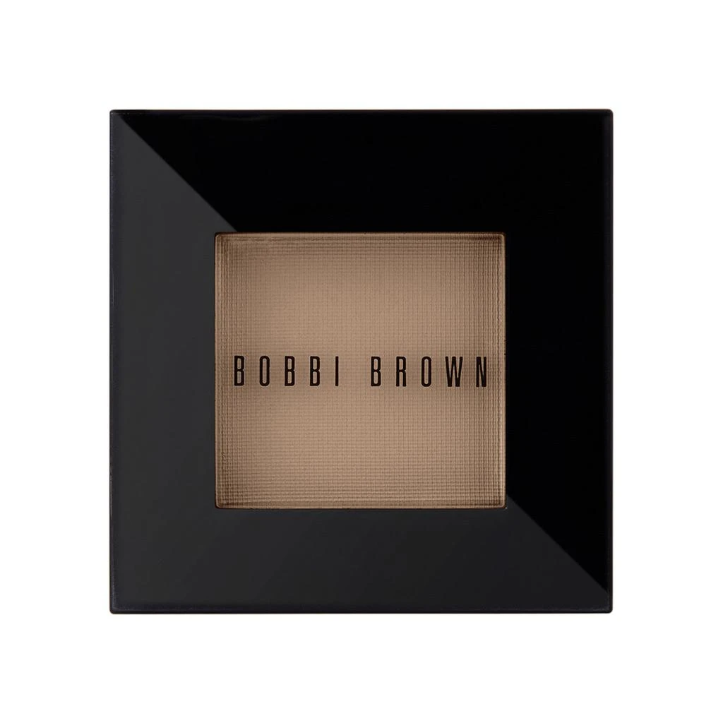 商品Bobbi Brown|眼影,价格¥233,第1张图片