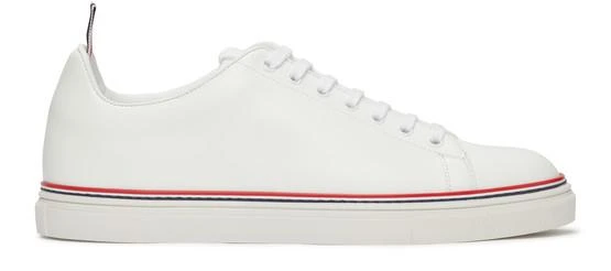 商品Thom Browne|运动鞋,价格¥4343,第1张图片