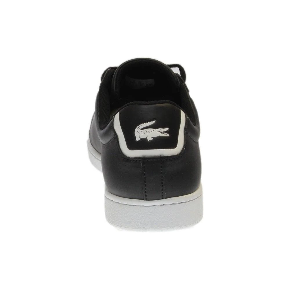 商品Lacoste|Carnaby EVO 1 Sneakers,价格¥455,第3张图片详细描述