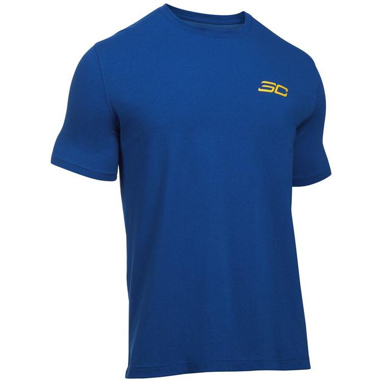 recommend product preview image