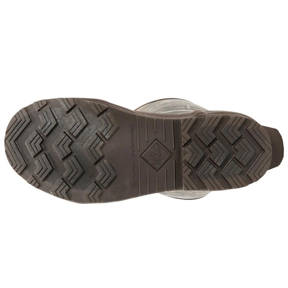 商品Muck Boot|Mudder Tall Camouflage Rain Boots,价格¥980,第5张图片详细描述