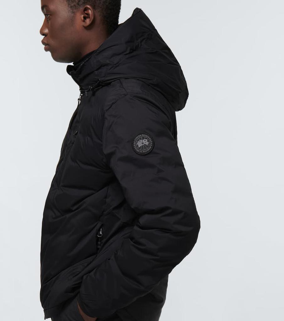 商品Canada Goose|Lodge Hoody夹克,价格¥4909,第7张图片详细描述