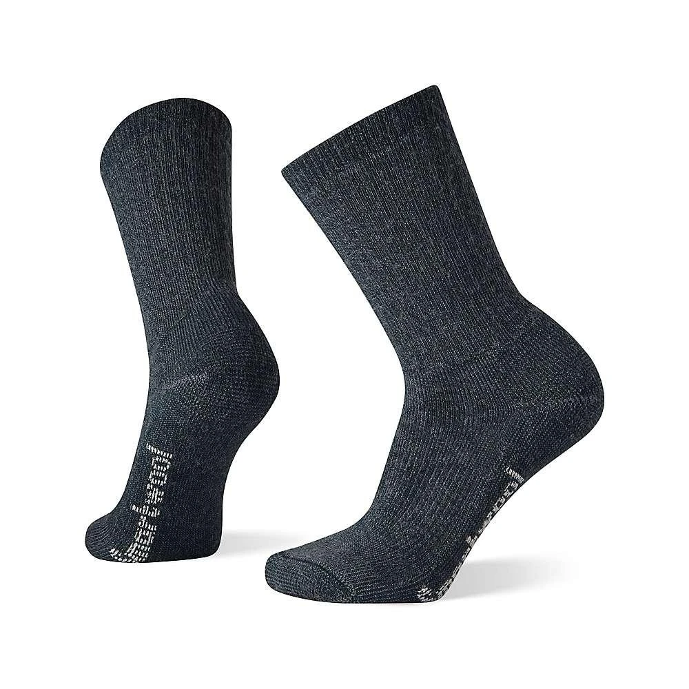 商品SmartWool|Smartwool Women's Classic Hike Full Cushion Solid Crew Sock,价格¥181,第1张图片