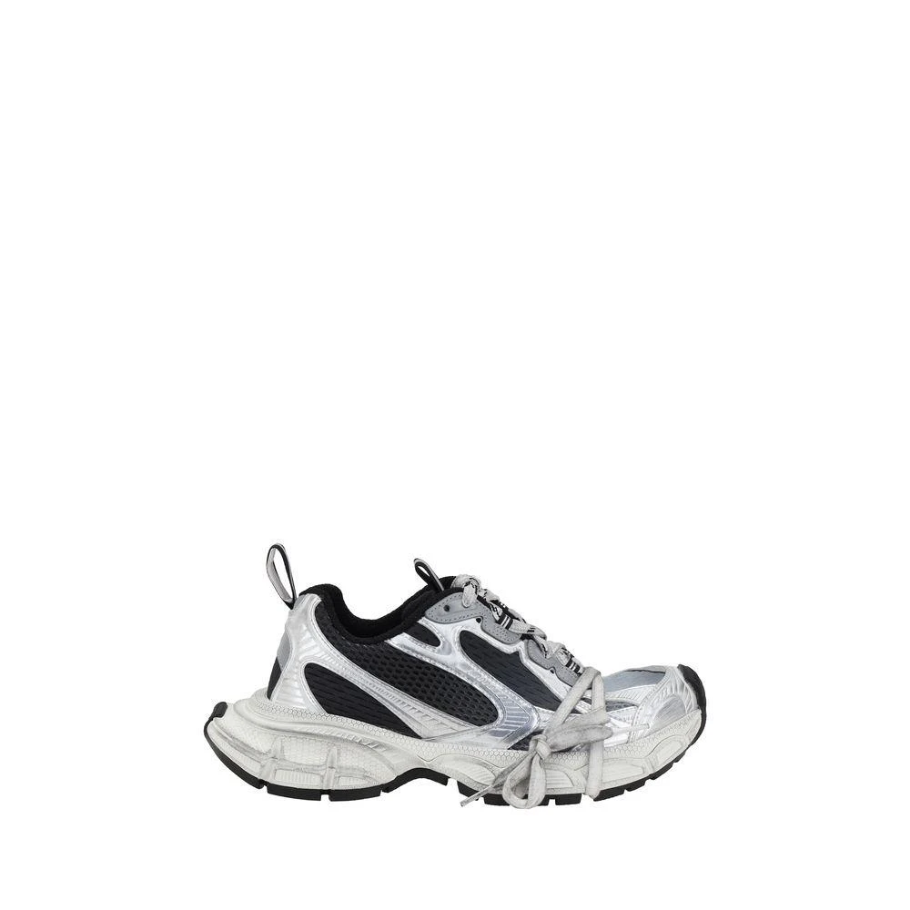 商品Balenciaga|3XL Gradient Women's Sneakers,价格¥13214,第1张图片